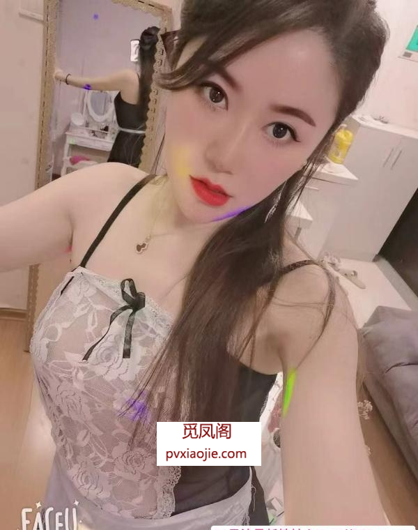 硚口个人小姐姐