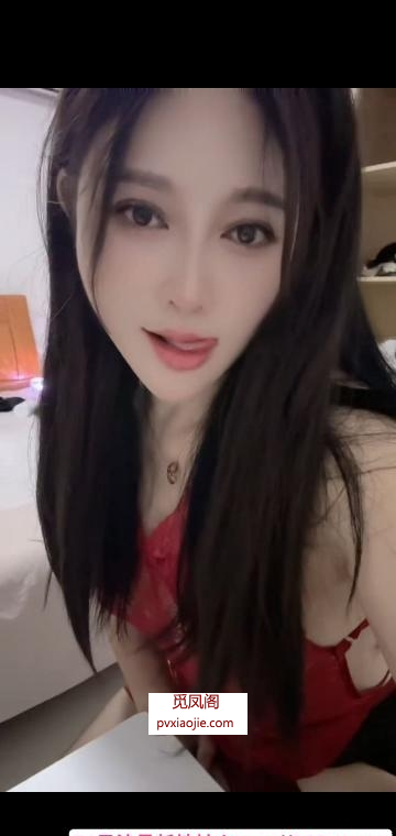 苏州凤楼