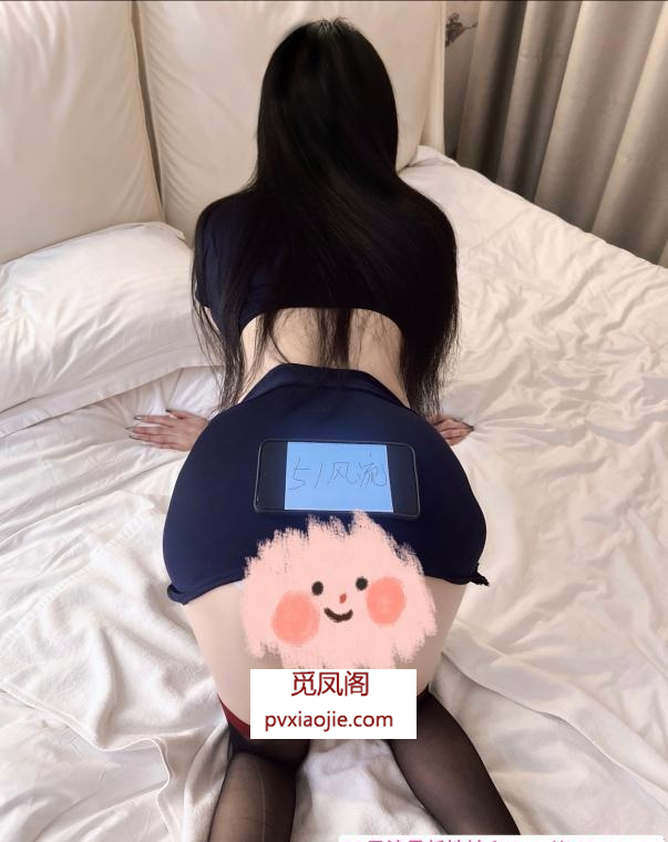 宝藏小姐姐