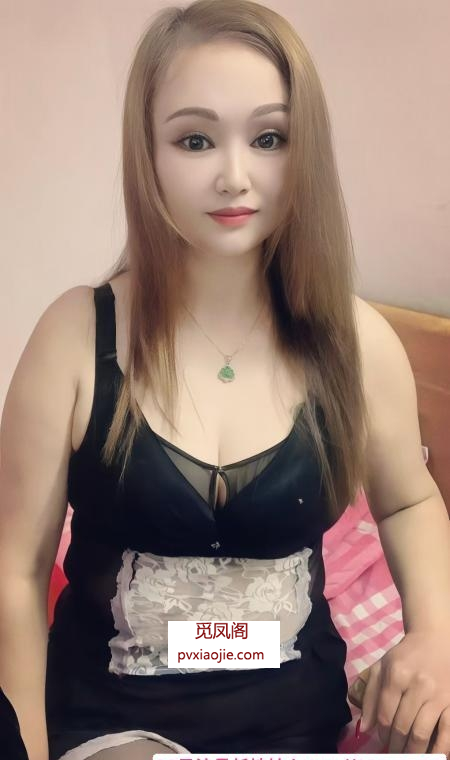 性价比泄火少妇娇姐