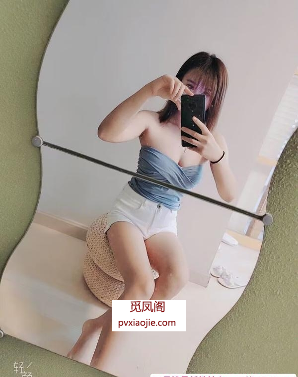 江宁气质美女