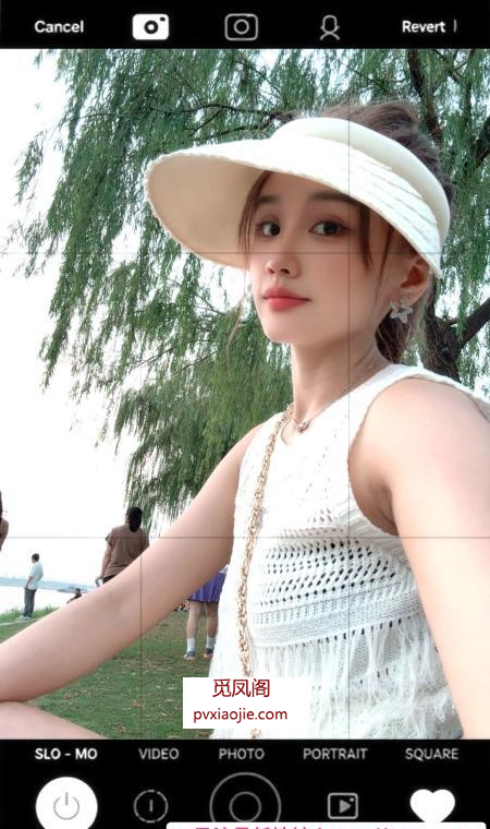江宁气质美女