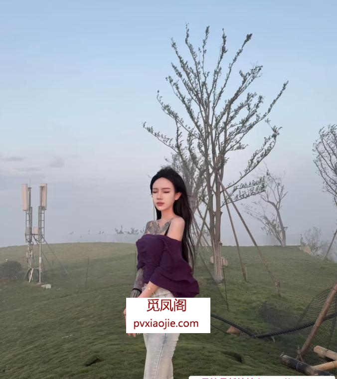 广西小奶盖