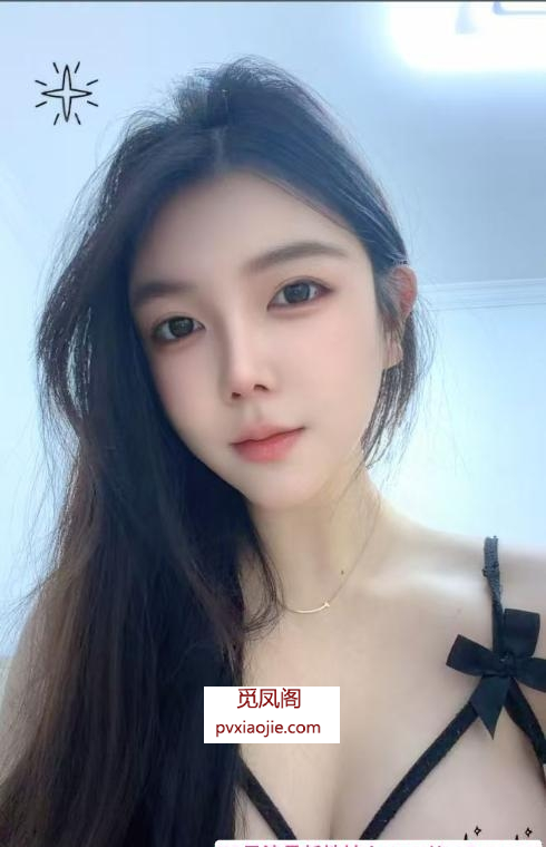 普陀大胸涵涵