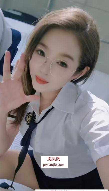 双流大奶肥臀丝足熟女