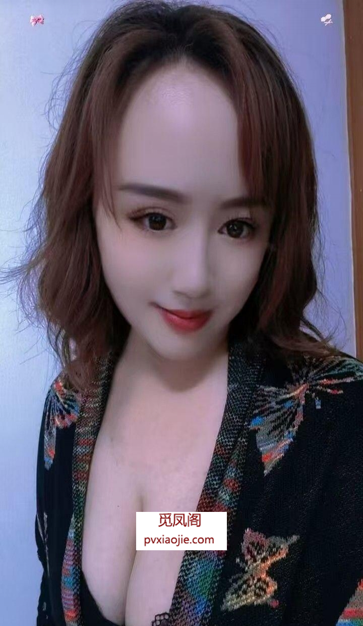 熟女人妻服务不错