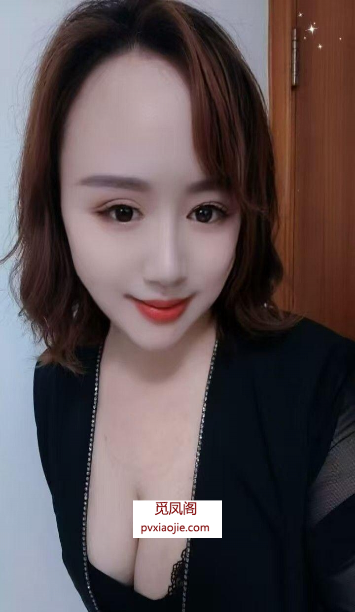 熟女人妻服务不错