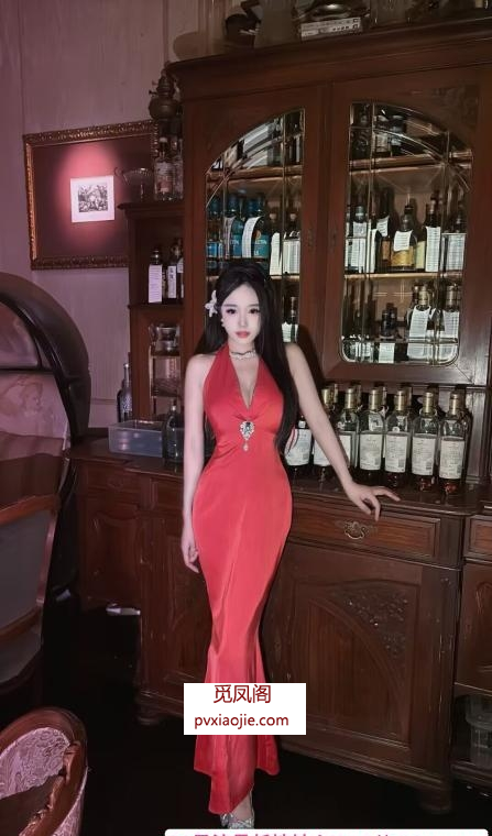龙岗SM女王梦妮