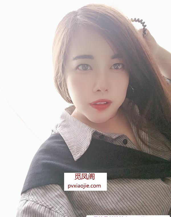 杭州湾大波