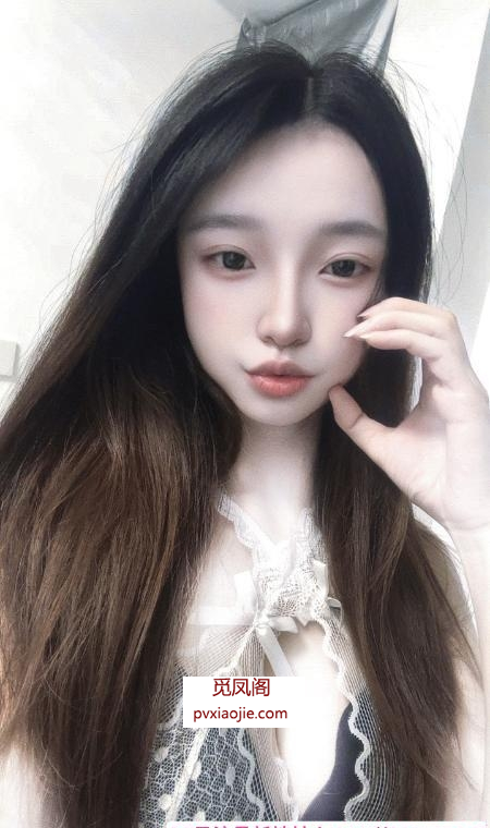 杭州腰臀尤物