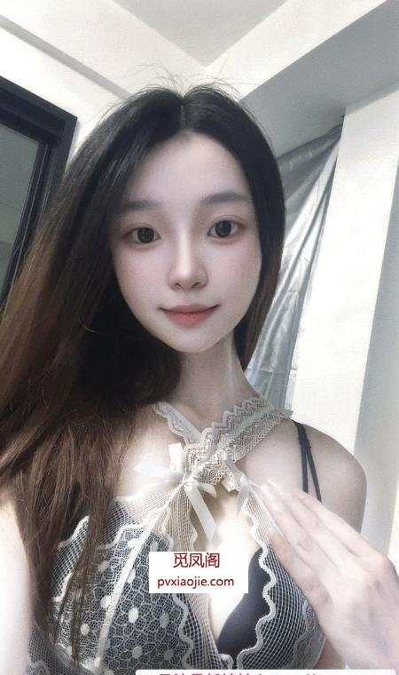 杭州腰臀尤物