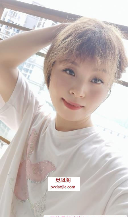 会莞式服务的唯一