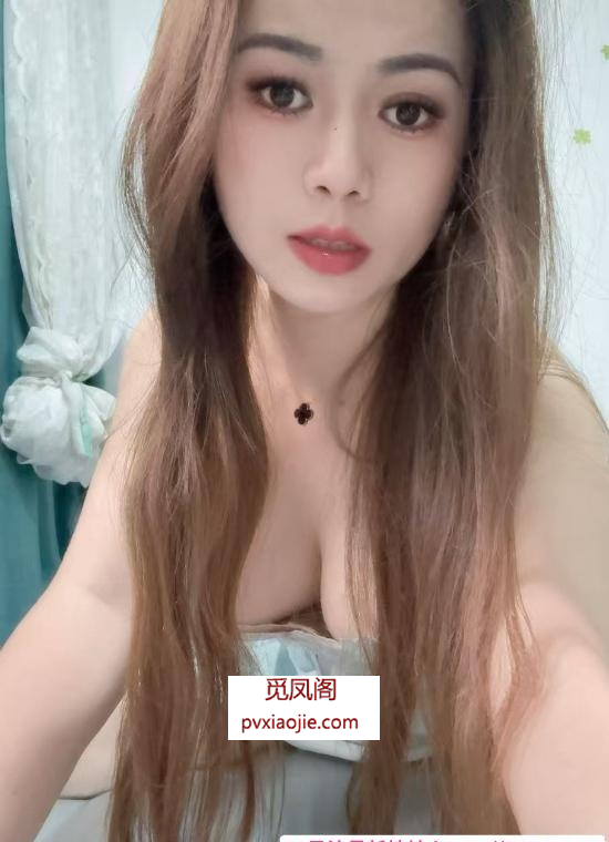 罗湖牛奶水床御姐