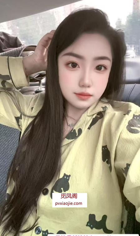 水多骚货