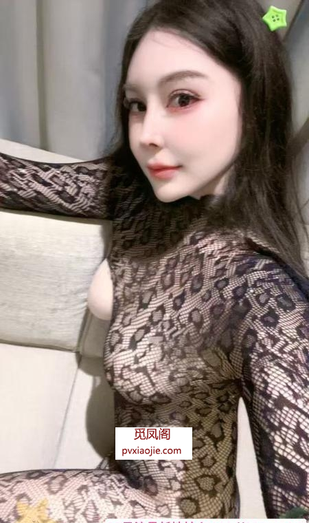 罗湖莞式身材御姐