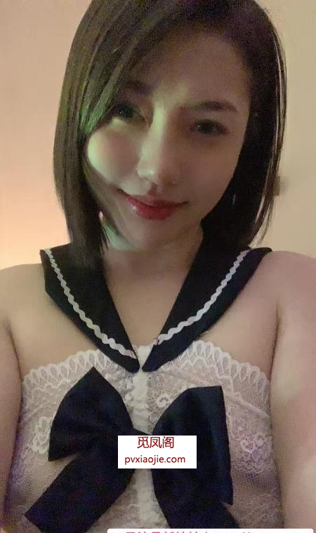 拱墅少妇33