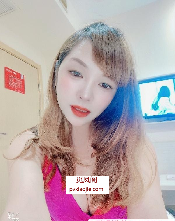 温馨小少妇