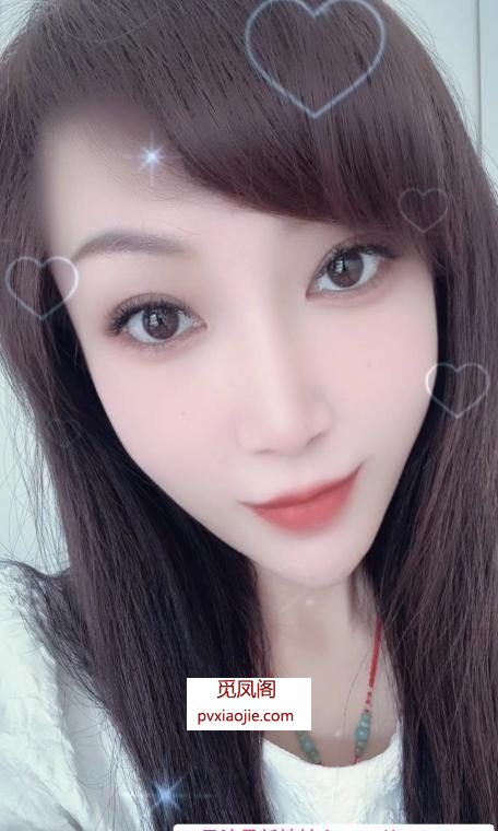 长腿骚女沐沐