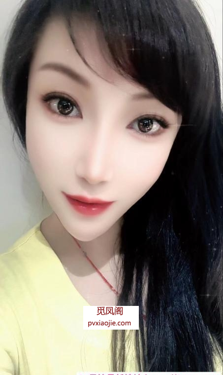 长腿骚女沐沐