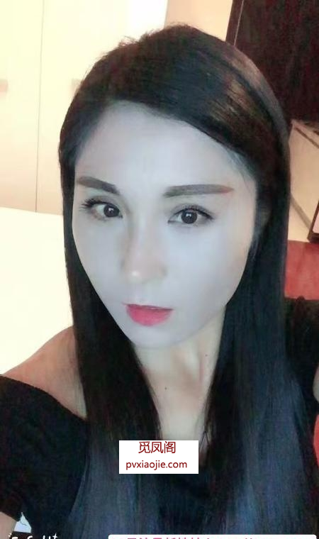 萧山大胸服务系