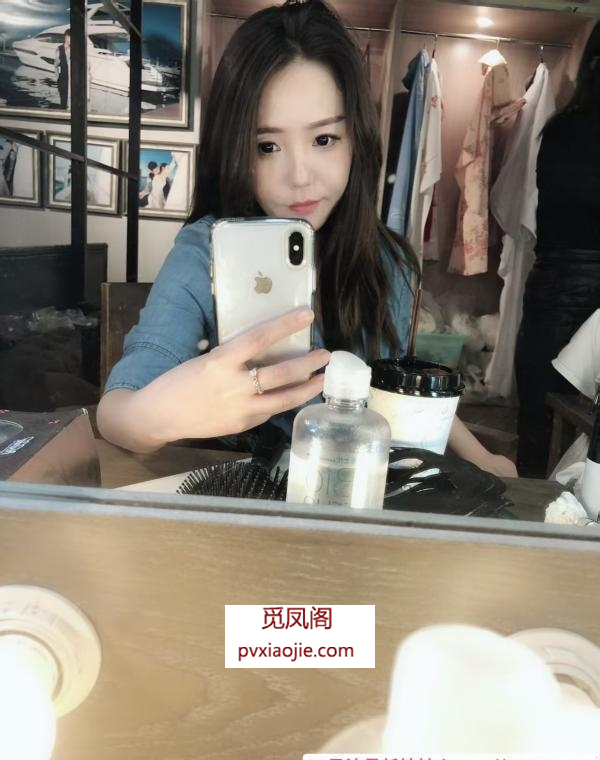 瑶海九离小姐姐