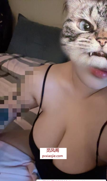 南开融创巨乳妹桃子