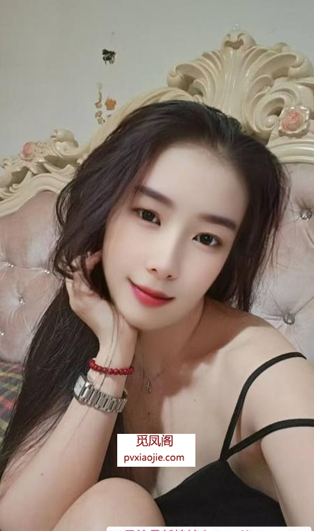 性价比服务好少妇