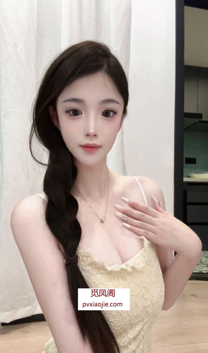 为了生活下海兼职服务
