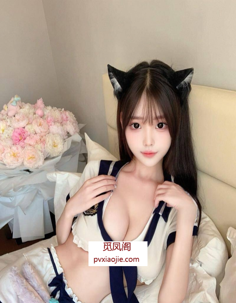 太原制服诱惑大胸妹