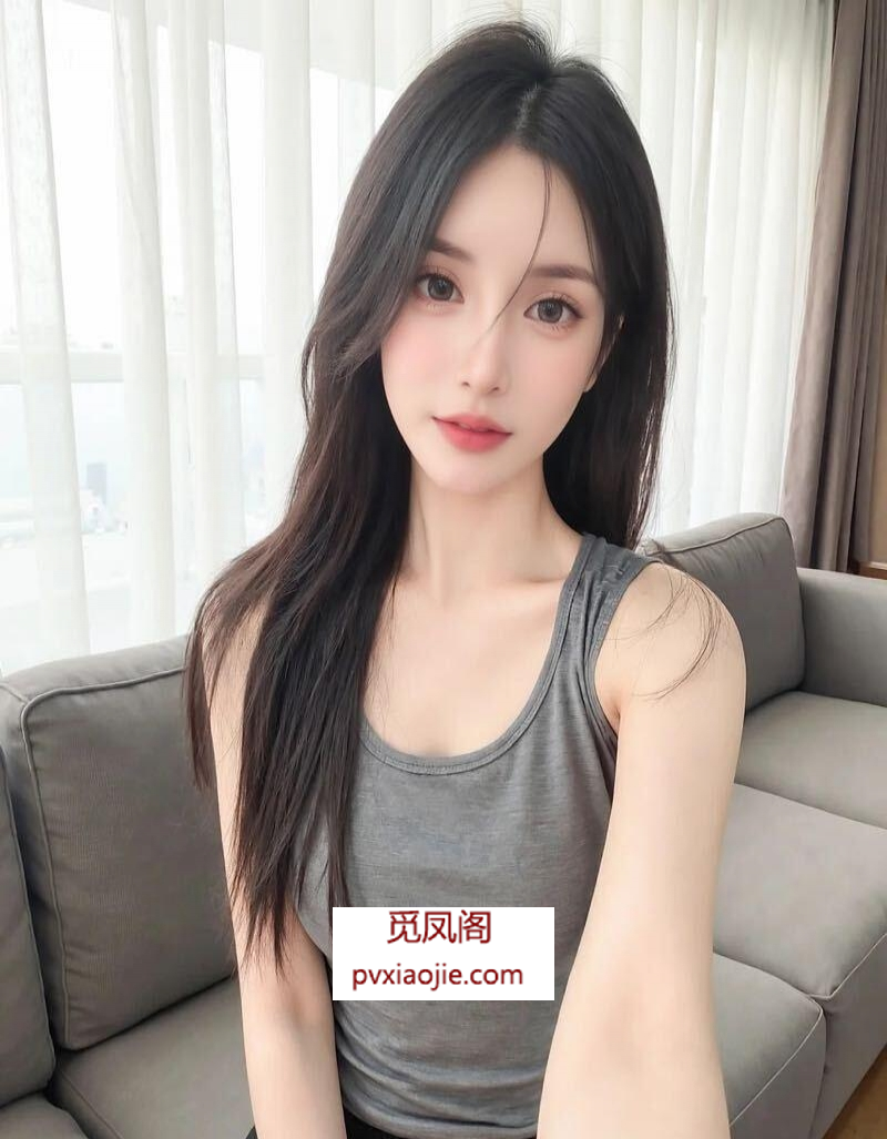 天津性感嫩妹