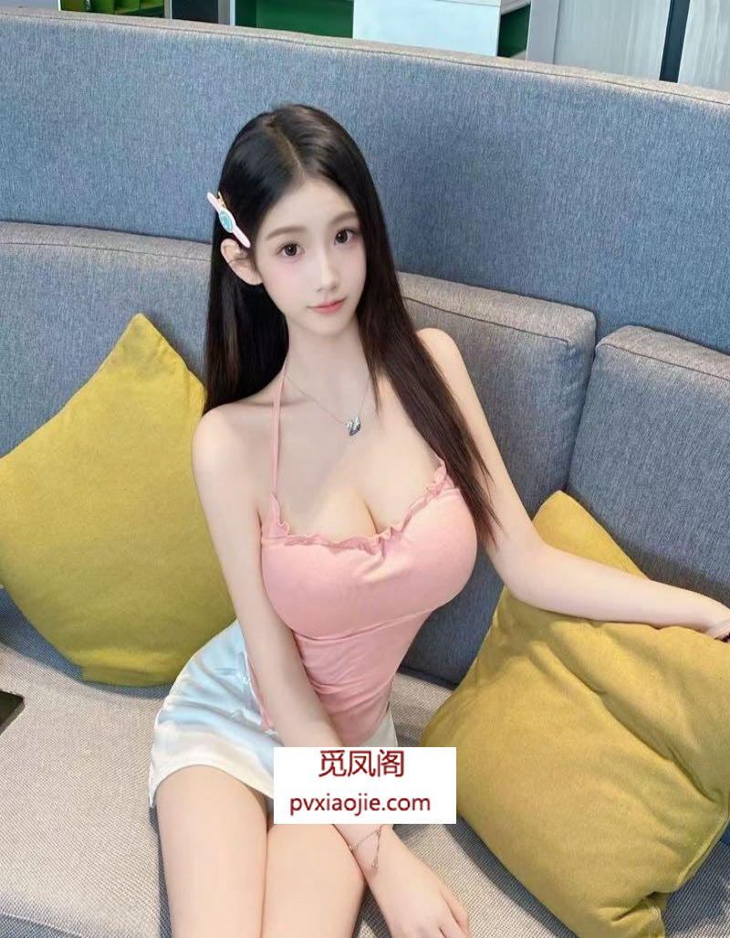 虎门性感萝莉妹子