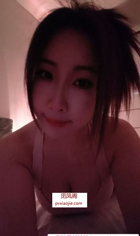 河西温柔性感爆乳骚货