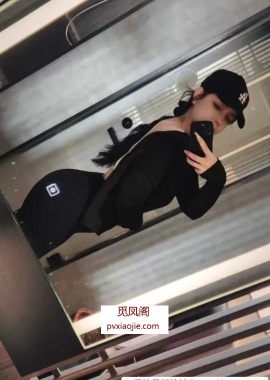 普陀颜值美女涵涵
