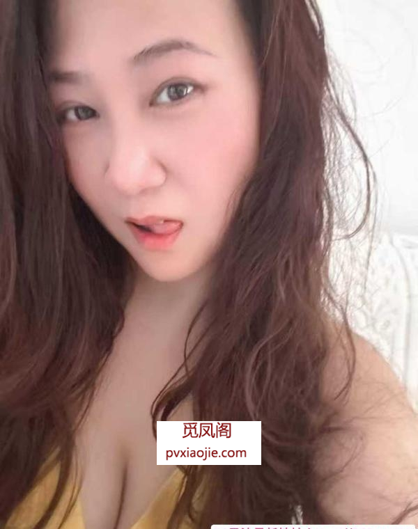 河东小奶牛