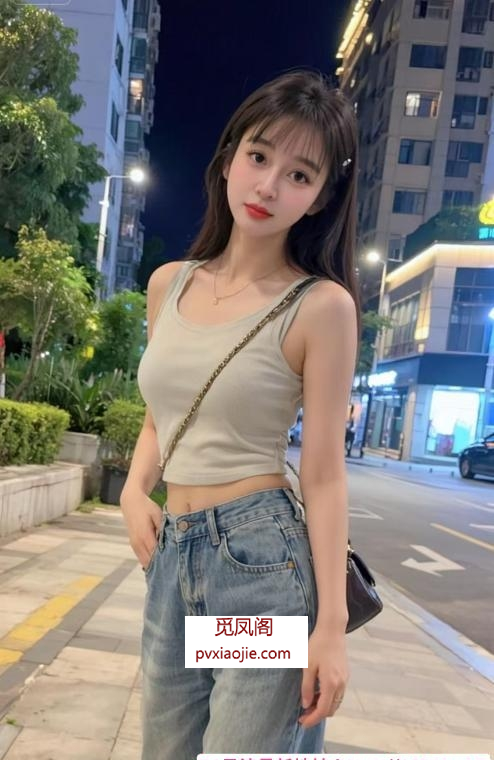 包河秋秋