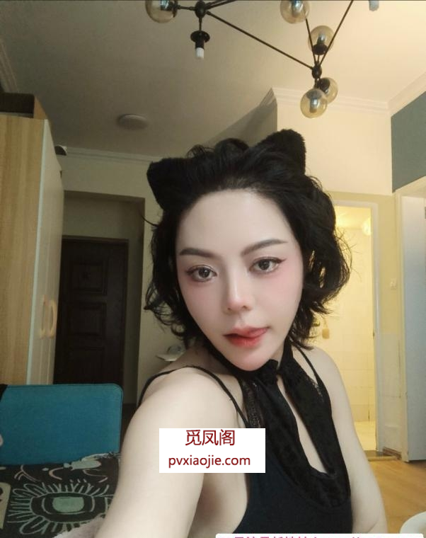 风骚琳达