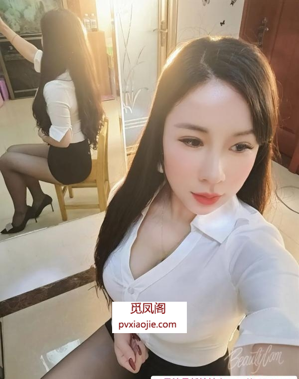 中山三通大奶少妇