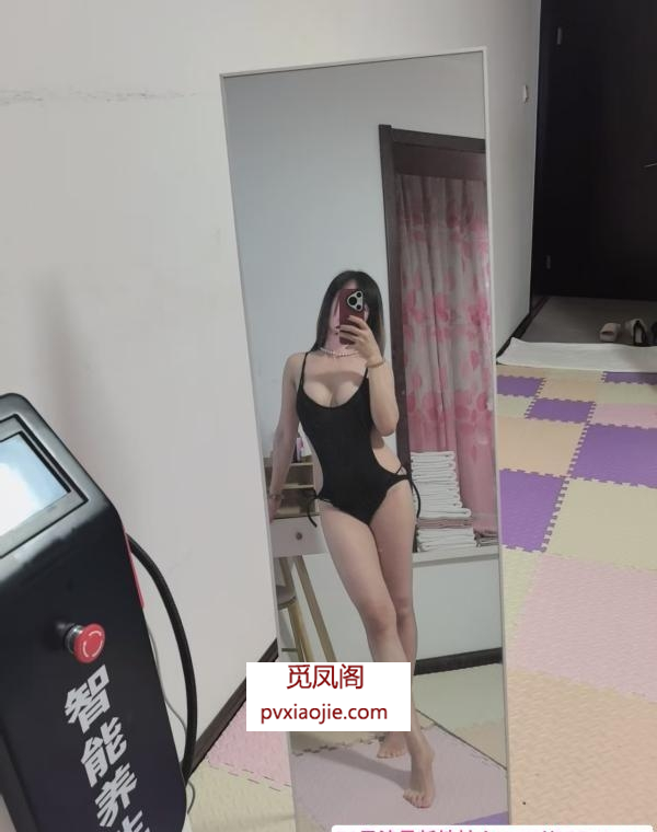 塘沽美腿小骚妹