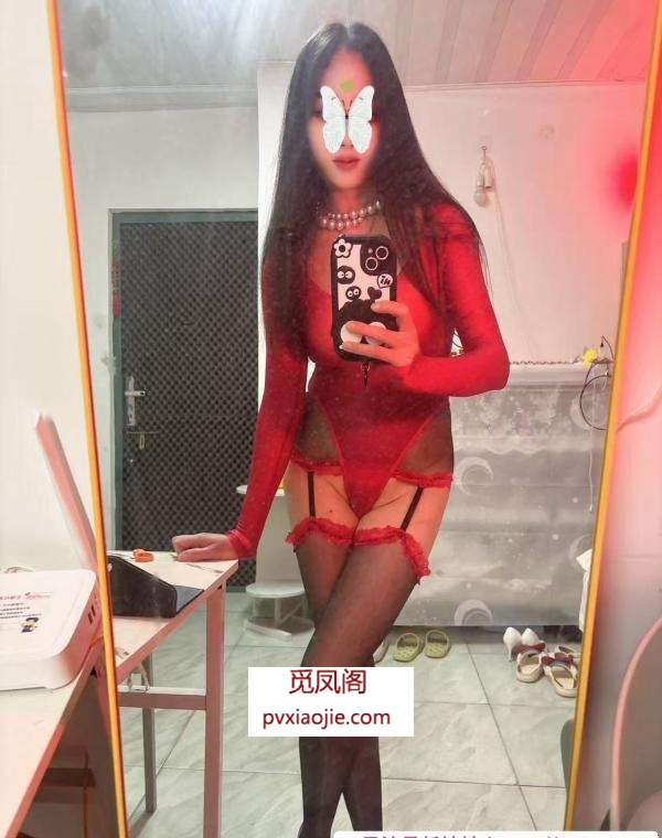 大智路低价泄火嫂子