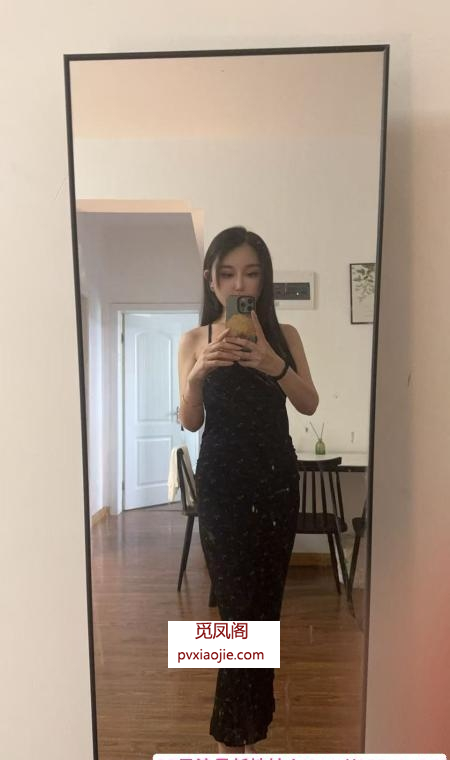 东站四爱SM佳怡