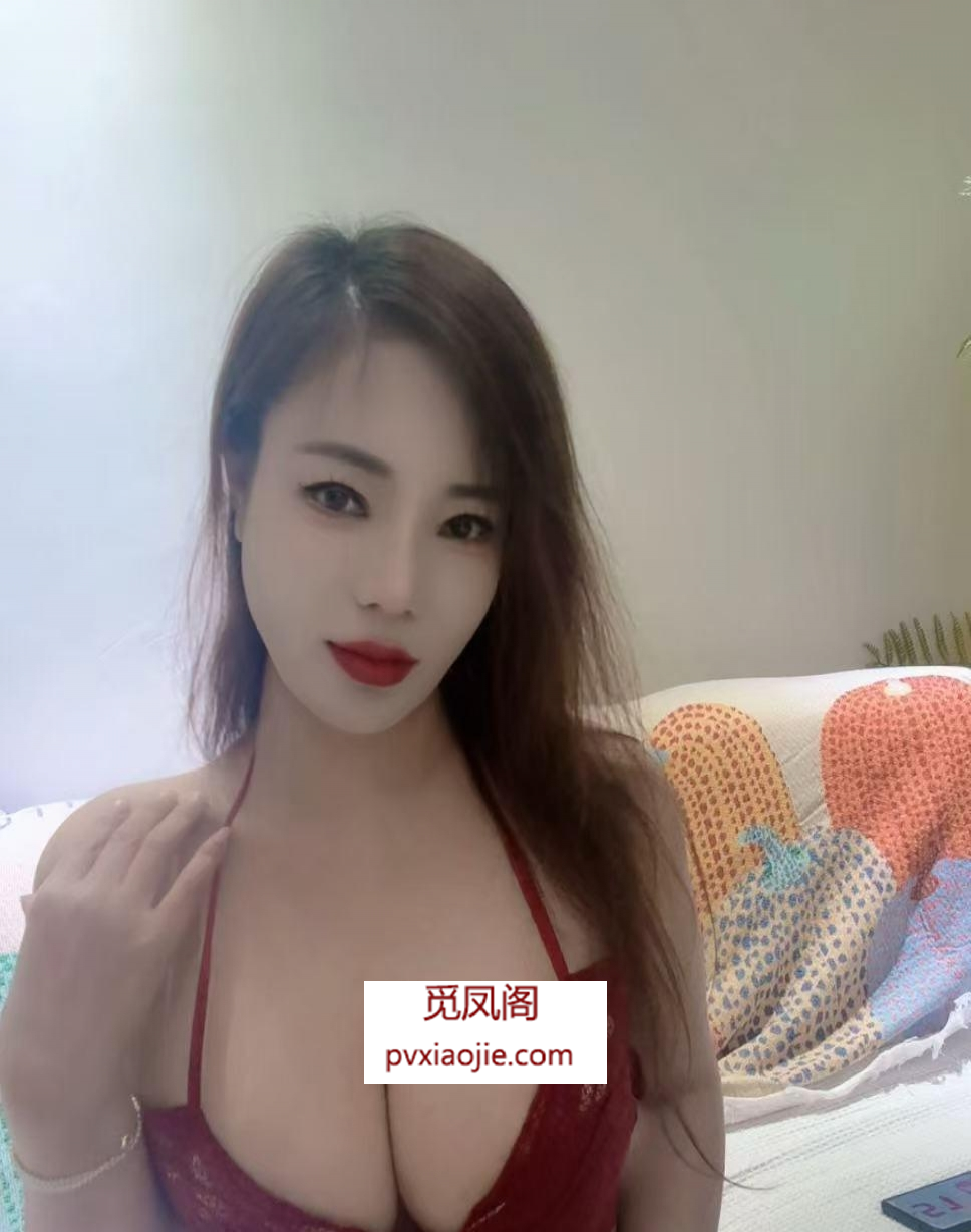 重庆E奶服务抹茶