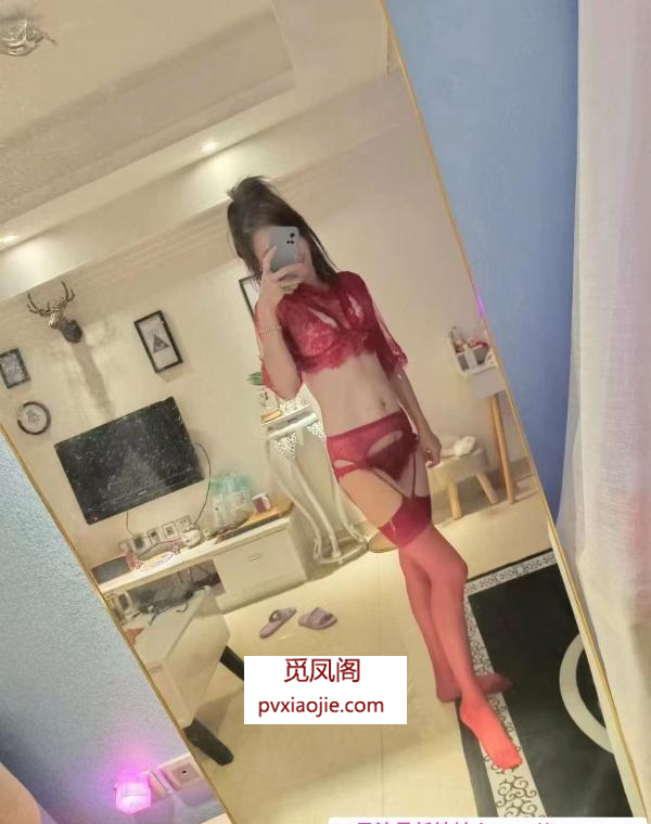 台湾小姐姐瑜诺