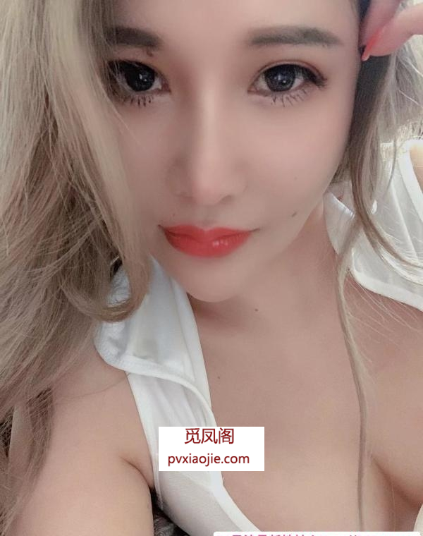 鼓楼小骚货