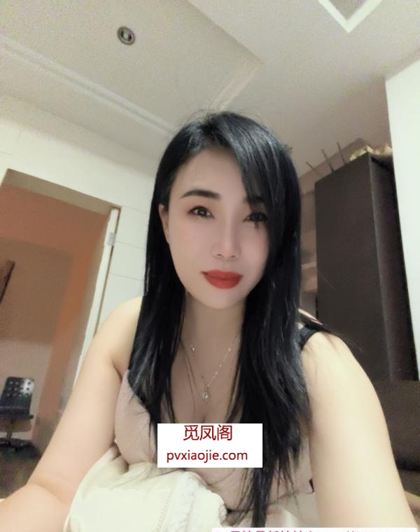 武汉小米儿