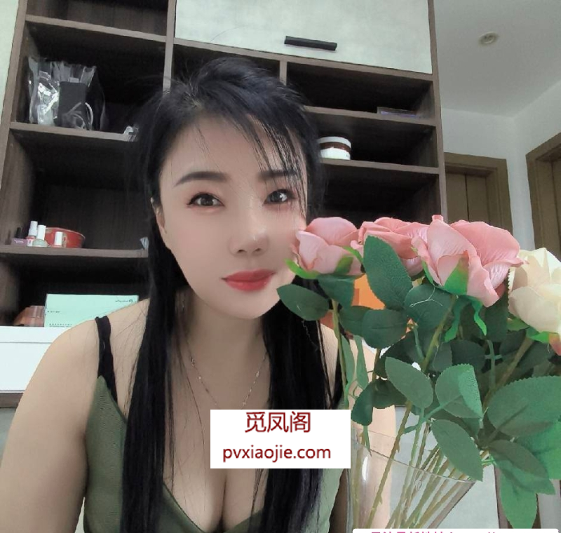 武汉小米儿