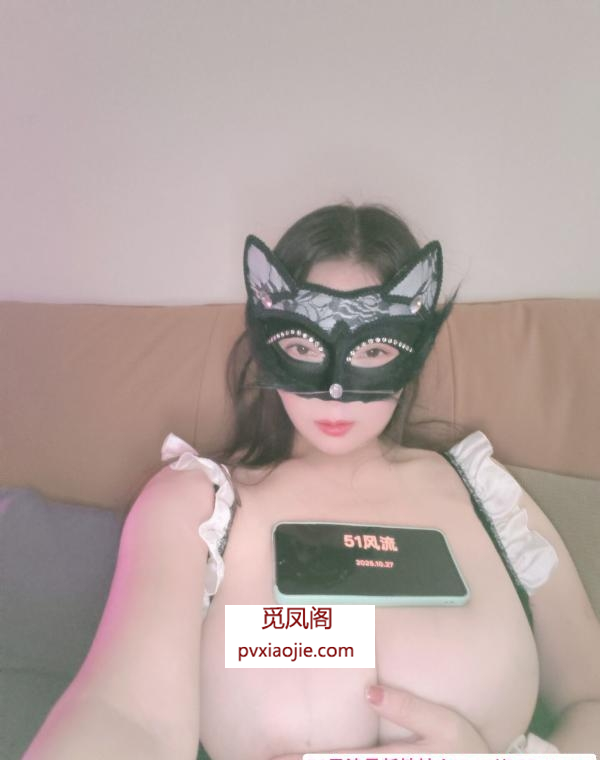 巨乳软胸
