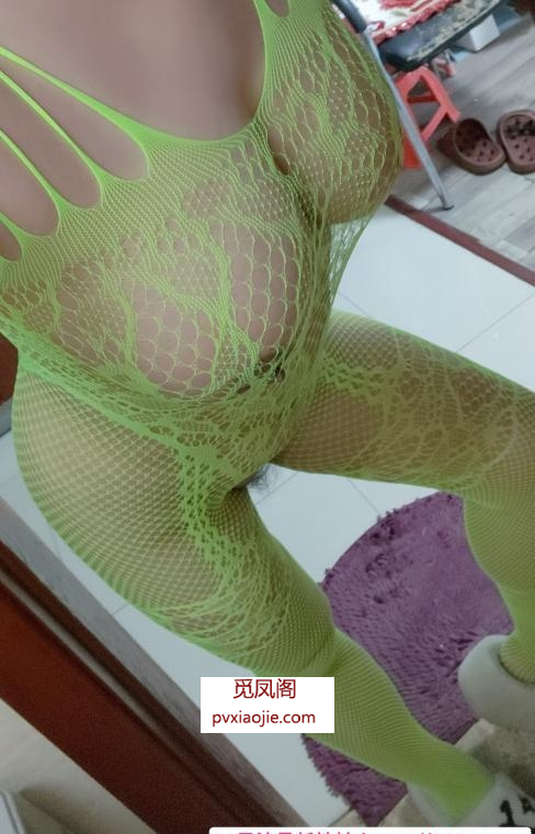 汉口巨乳苗苗
