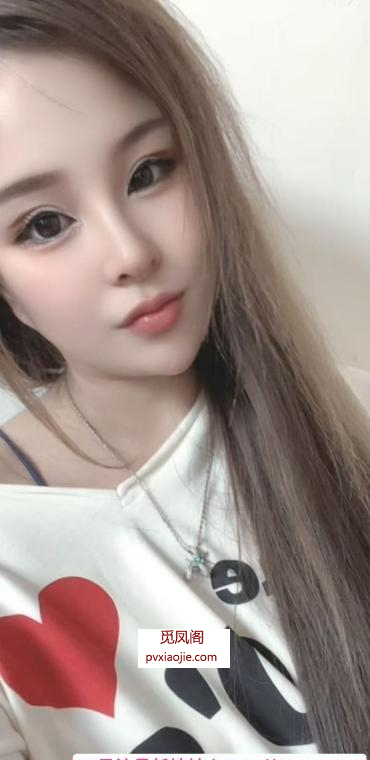 滨海小少妇