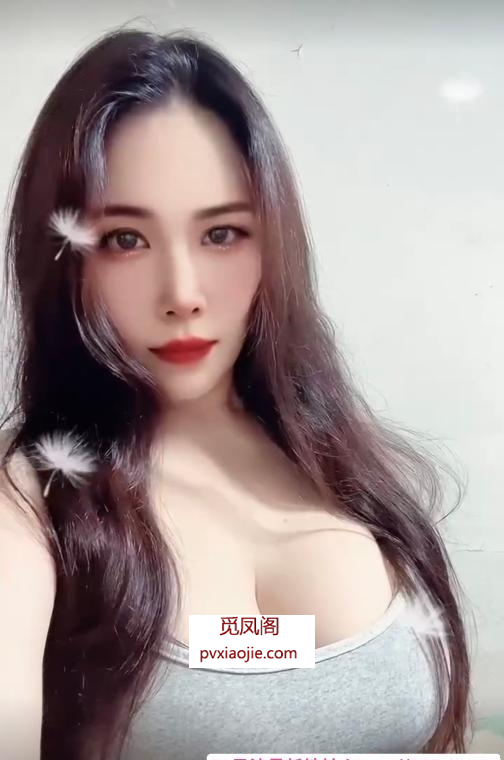 巨乳熟女