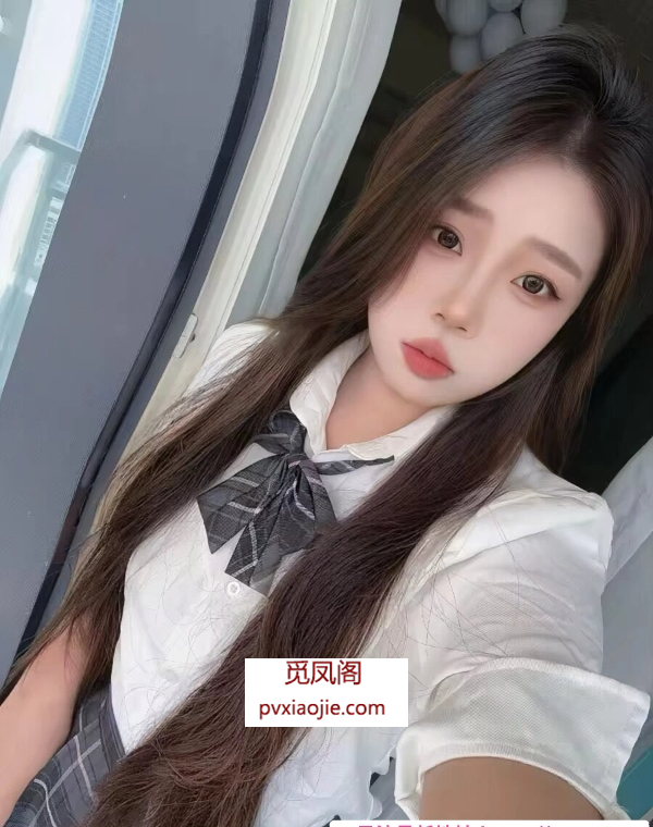 汉口后湖小雨